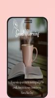 good morning quotes ảnh chụp màn hình 3