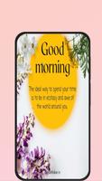good morning quotes bài đăng