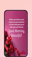 good morning quotes ảnh chụp màn hình 2