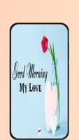 1 Schermata good morning rose