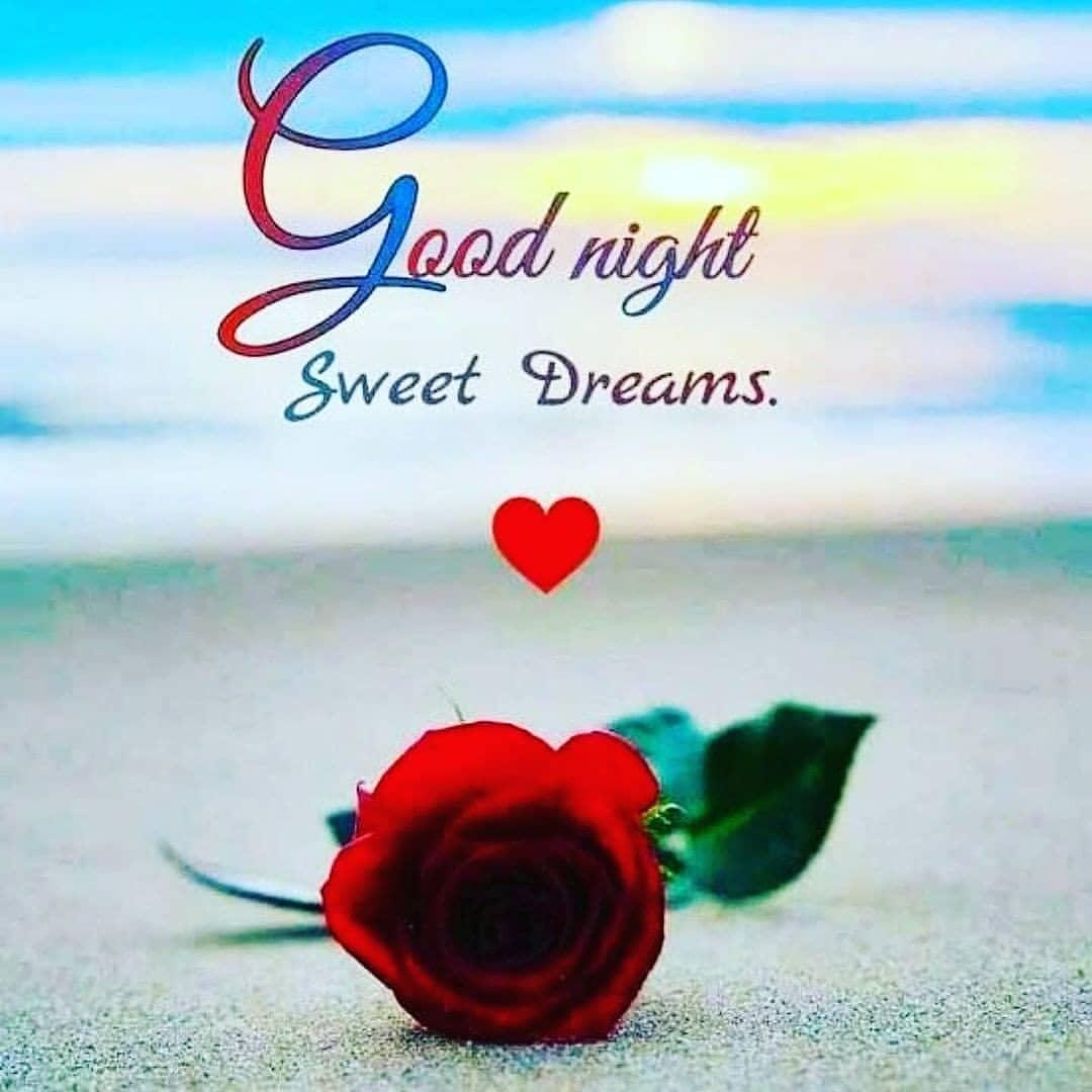 Sweet Dream