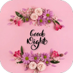 good night flowers