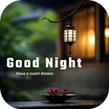 Good Night Images
