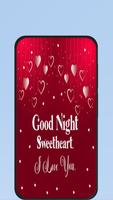 good night images স্ক্রিনশট 1