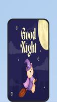 good night images স্ক্রিনশট 2