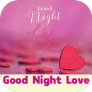 good night love APK