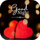 Good Night Love APK