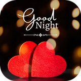 Good Night Love APK