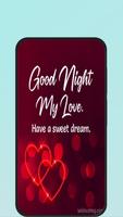 good night love gönderen