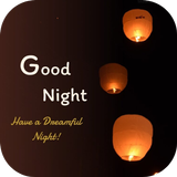 Good Night Message APK