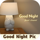 good night pic