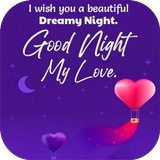 Good Night my Love APK