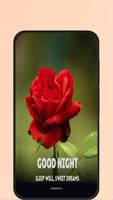 Good Night Roses gönderen