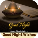 good night wishes APK