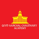 Good Aanchal Chaudhary Academy APK