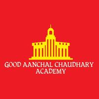 Good Aanchal Chaudhary Academy gönderen