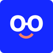 Goodable: The Happiness App