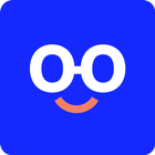 Goodable иконка