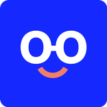 Goodable: The Happiness App