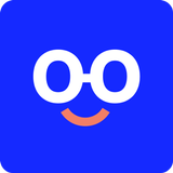 Goodable: The Happiness App