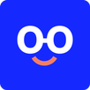 APK Goodable: The Happiness App