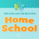 Homeschool: Good & Beautiful APK