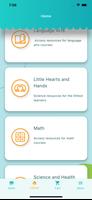 Homeschool: Good & Beautiful скриншот 1