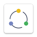 All Social Networks aplikacja