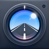 YH Vision APK