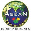 Asean Agritechnologies APK
