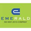 Emerald icon