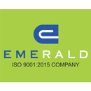 Emerald APK