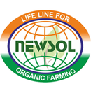 Newsol Agritechnologies APK
