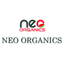 Neo Organics APK