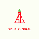 Sigma Chemical APK