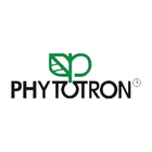 Icona Phytotron Digital
