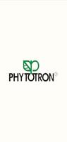 Poster Phytotron Digital
