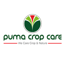 Puma Crop Care APK