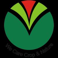 1 Schermata Puma Crop Care