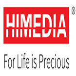 Warkem Biotech Pvt Ltd