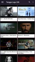 Chart  music latest, Listen to Music Online screenshot 1