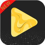 Music Player App - MP3 Player, Audio Player