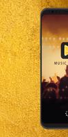 Müzik çalar - MP3 çalar gönderen
