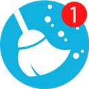 Phone Cleaner App-Booster, Battery saver, App lock APK