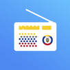 APK Radio Ecuador - FM & AM