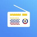 APK Radio Ecuador - FM & AM