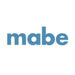 Mabe icon