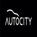 Autocity