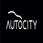 Autocity icône
