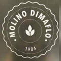 Sistema Ventas Molinos